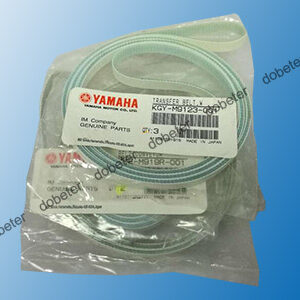 KGY-M9123-00X TRANSFER BELT