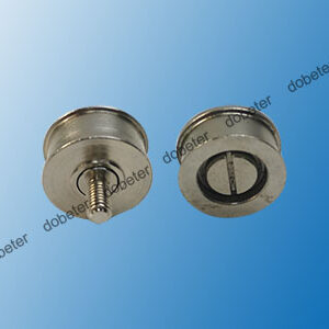 KGY-M9140-A0 Belt pulley