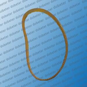 KH5-M7116-00X BELT HEAD 1