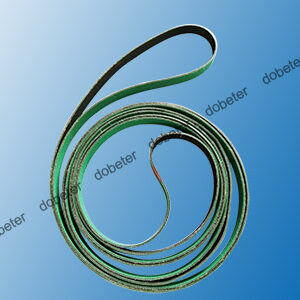 KHM-M913J-00X BELT
