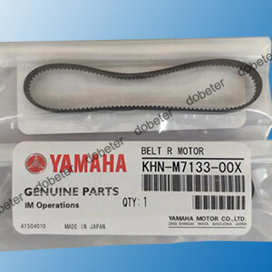 KHN-M7133-00X BELT