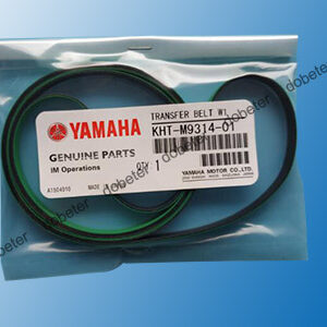 KHT-M9314-01 BELT