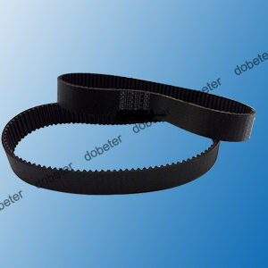 249-3GT-9? BELT