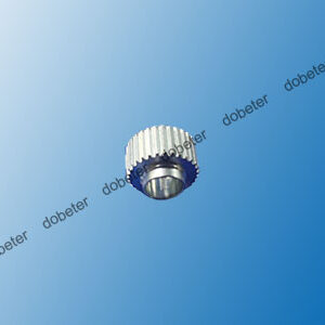 KHY-M7121-00 Belt gear