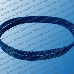 KHY-M7131-00 BELT 1