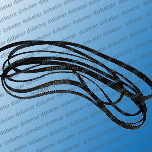 KHY-M7132-00 BELT 2