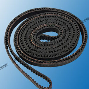 KHY-M9120-00 BELT