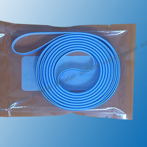 KHY-M9129-10 Conveyor Belt