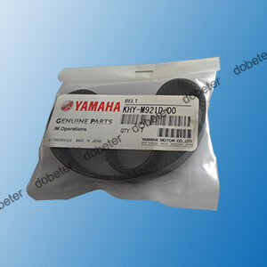 KHY-M921D-00 BELT