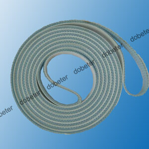KKE-M9127-50 BELT1 CONVEYOR