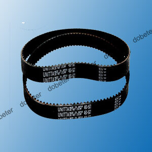 KKE-M9128-00 BELT