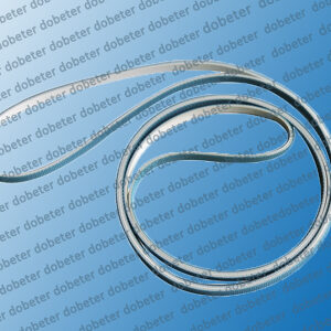 KKE-M917H-00 BELT CONVEY