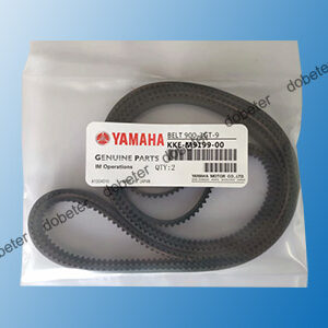 900-3GT-9 BELT