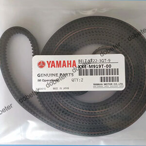 1722-3GT-9 BELT