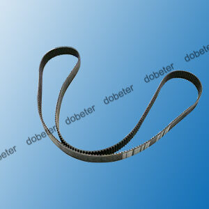 KKE-M921E-00 PU Belt