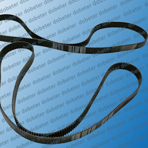 KKE-M921F-00 belt