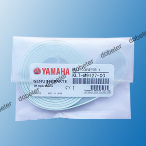 KLT-M9127-000 Belt