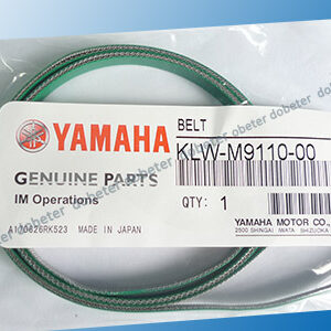 KLW-M9110-00 belt