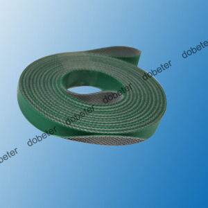 KLW-M9113-01X BELT