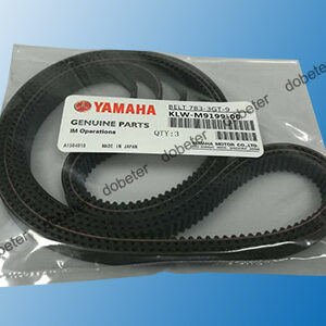 KLW-M9199-00 BELT