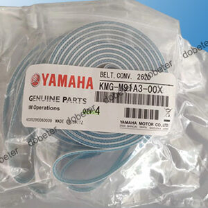 KMG-M91A3-00X BELT