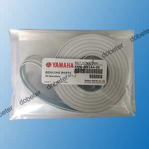 KMG-M91A4-00 BELT