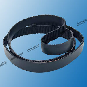 KMG-M920E-00 1050-3GT-15 belt