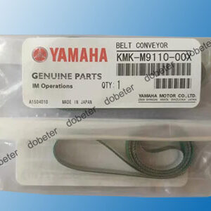 KMK-M9110-00X BELT
