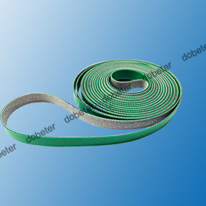 KMK-M9113-00X conveyor belt