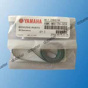 KMK-M917H-00X BELT