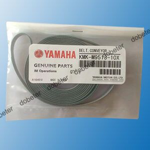 KMK-M9513-10 BELT