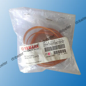 KV7-M8145-00X BELT