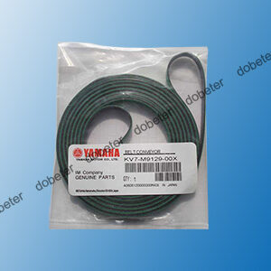 KV7-M9129-00X BELT