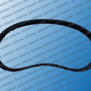 KV7-M9146-00X BELT