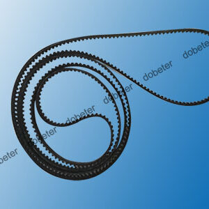 1305-3GT BELT