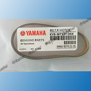 KV8-M7137-00X BELT