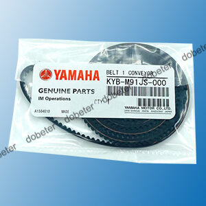 KYB-M91JS-000 belt