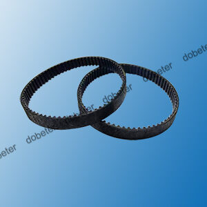 N510068311AA W2-8 144-2GT belt