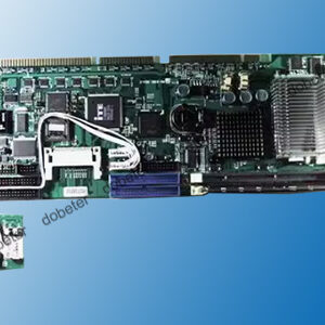 9498 396 00587 System Board