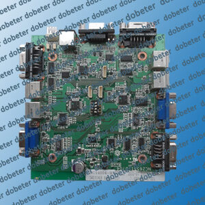 KGA-M4472-012 SWITCHER BOARD ASSY