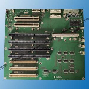 KGA-M4510-004 BOARD ASSY