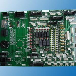 KGA-M4550-100 Connection board