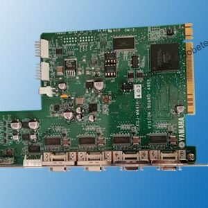 KGJ-M441H-40X BOARD ASSY