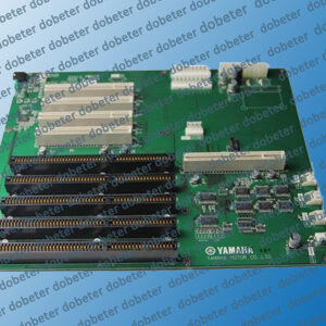 KGK-M4510-001 MOTHER BOARD ASSY