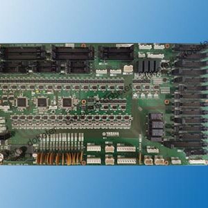 KGK-M4580-016 BOARD ASSY