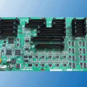 KGK-M4590-013 I TF BOARD ASSY