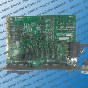 KGN-M4530-002 INTERFACE BOARD ASSY
