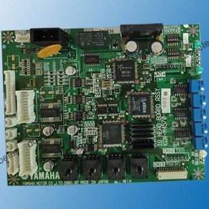 KGN-M4570-002 BOARD ASSY