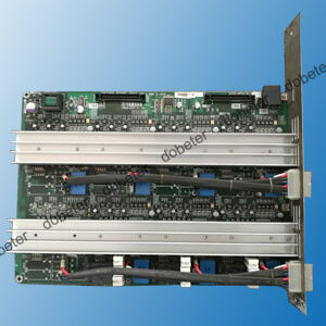 KGN-M5810-010 DRIVER BOARD ASSY