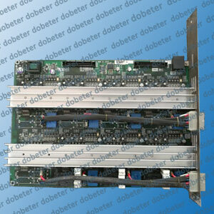 KGN-M5810-50X DRIVER BOARD ASSY